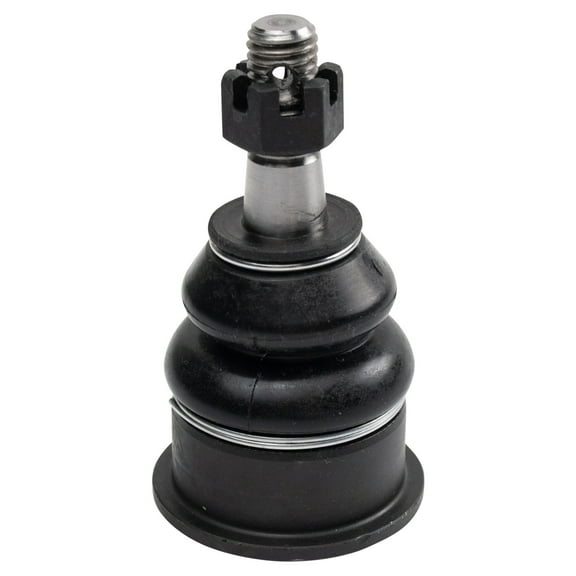 Front Upper Ball Joint LH Driver or RH Passenger Side Each for Corvette XLR PSA72697