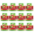 thumbnail image 1 of Scotch-Brite Floor Scrubber Red, 12 Pack, 1 of 8