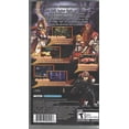 thumbnail image 2 of Spectral Souls - PlayStation Portable, 2 of 2