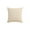 C, variant on Heart Love Cute Decorative Throw Pillow Covers Soft Pillow Covers for Valentine's Day Gifts Fluffy Plush Pillow Cases for Couch Cushion Livingroom Red