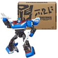 thumbnail image 1 of TransDevices War for Cybertron Sir ations sélectionne la transmisión WFC-GS Ramjet Megatron Hotouse Colección de figuras de acción Juguete zhangmenya LED, 1 of 2