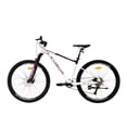 thumbnail image 1 of Bicicleta De Montaña Aluminio Rodada 27 Shimano 21v, 1 of 4