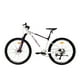 thumbnail image 1 of Bicicleta De Montaña Aluminio Rodada 27 Shimano 21v, 1 of 4