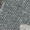 Stone Wash, variant on XTRATUF Women's Canvas Sharkbyte Deck Shoes Black Camo - XSW-002