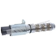 thumbnail image 5 of Walker 590-1072 Engine Variable Valve Timing(VVT) Solenoid, 5 of 5