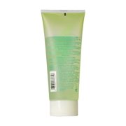 Elizabeth Arden Green Tea Energizing Bath & Shower Gel, 6.8 Oz
