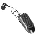 thumbnail image 3 of Auriculares Deportivos Inalámbricos, 108H Tiempo De Espera Auriculares Diseño Ergonómico Para Deportes, 3 of 7