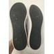 thumbnail image 4 of Adi-das VS Pace Sneakers Mens 10.5 Gray Black Trainers Shoes Skate SK8 B74318, 4 of 6