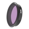 thumbnail image 1 of /CPL/ND8/16/32/64 Pink/Night Filter Lens for Camera - ND8, as described, 1 of 8
