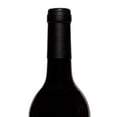 thumbnail image 3 of Pack de 12 Vino Tinto Próximo by Marqués de Riscal 750 ml, 3 of 3