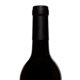 thumbnail image 3 of Pack de 4 Vino Tinto Próximo by Marqués de Riscal 750 ml, 3 of 3