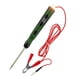 thumbnail image 4 of P50 Car Electrical Circuit Tester Probe 5V-30V Digital Display, 4 of 5