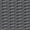 Gray, variant on Keter Bevy Bar 2-in-1 Pop-Up Table and Cooler