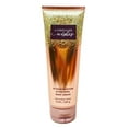 thumbnail image 2 of Bath and Body Works A Thousand Wishes Gift Set - Body Cream - Shower Gel - Body Lotion - Full Size, 2 of 4
