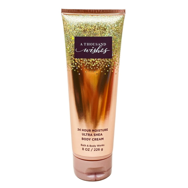 専用 Bath & Body Works Mist, Cream, Soap Bath & Body Works Imperfect Beauty Mist & Body Cream Set
