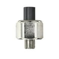 thumbnail image 4 of Precise Engine Knock Sensor OE WHT005651 7P0927807 for Honda Accord, Civic, CR-V, Element Maintain Engine, 4 of 6