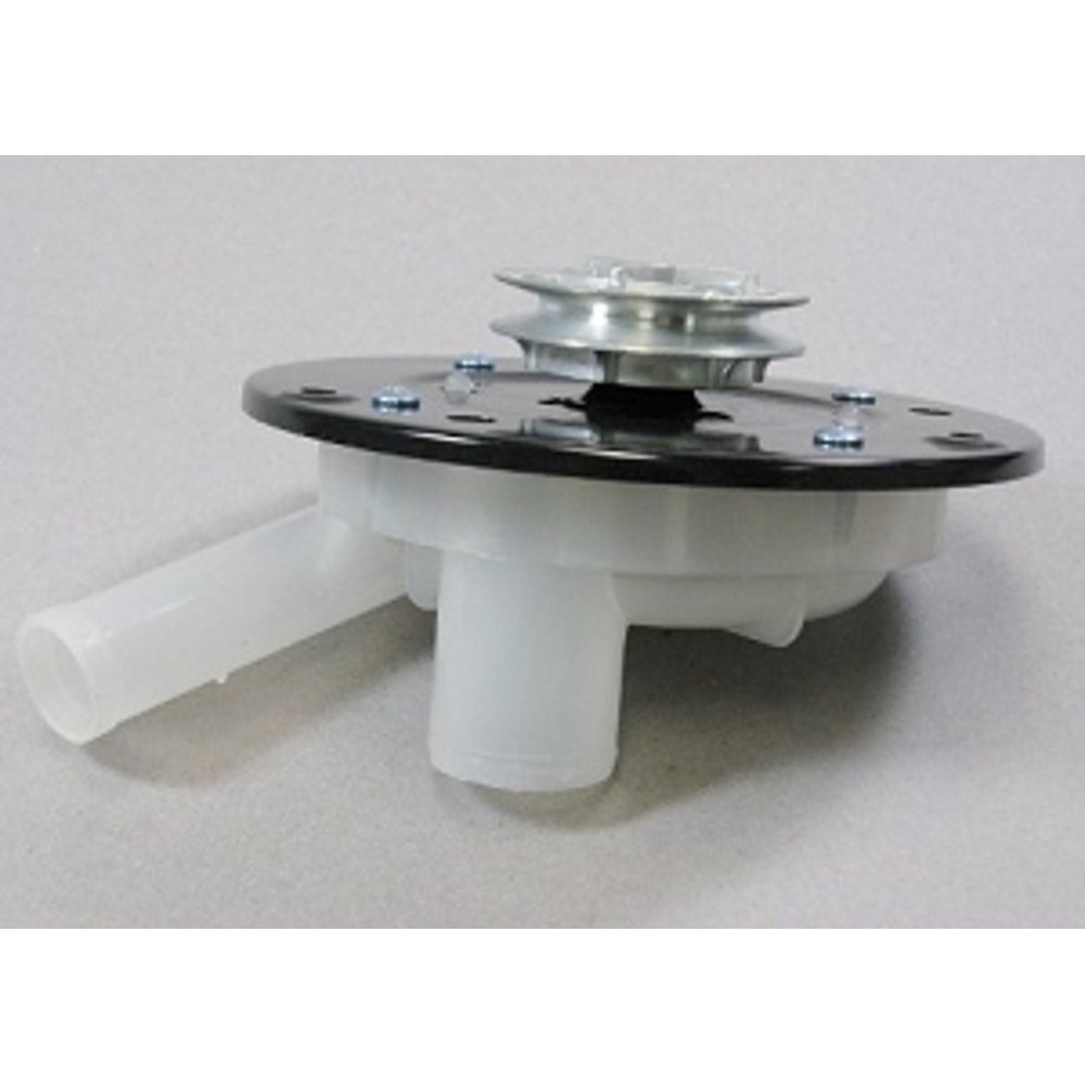 Maytag Washer Replacement Drain Water Pump Replaces 356465, 21001906