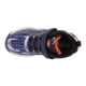 thumbnail image 5 of Tenis K-Swiss Panther Ch Para Niño Color Multicolor, 5 of 8