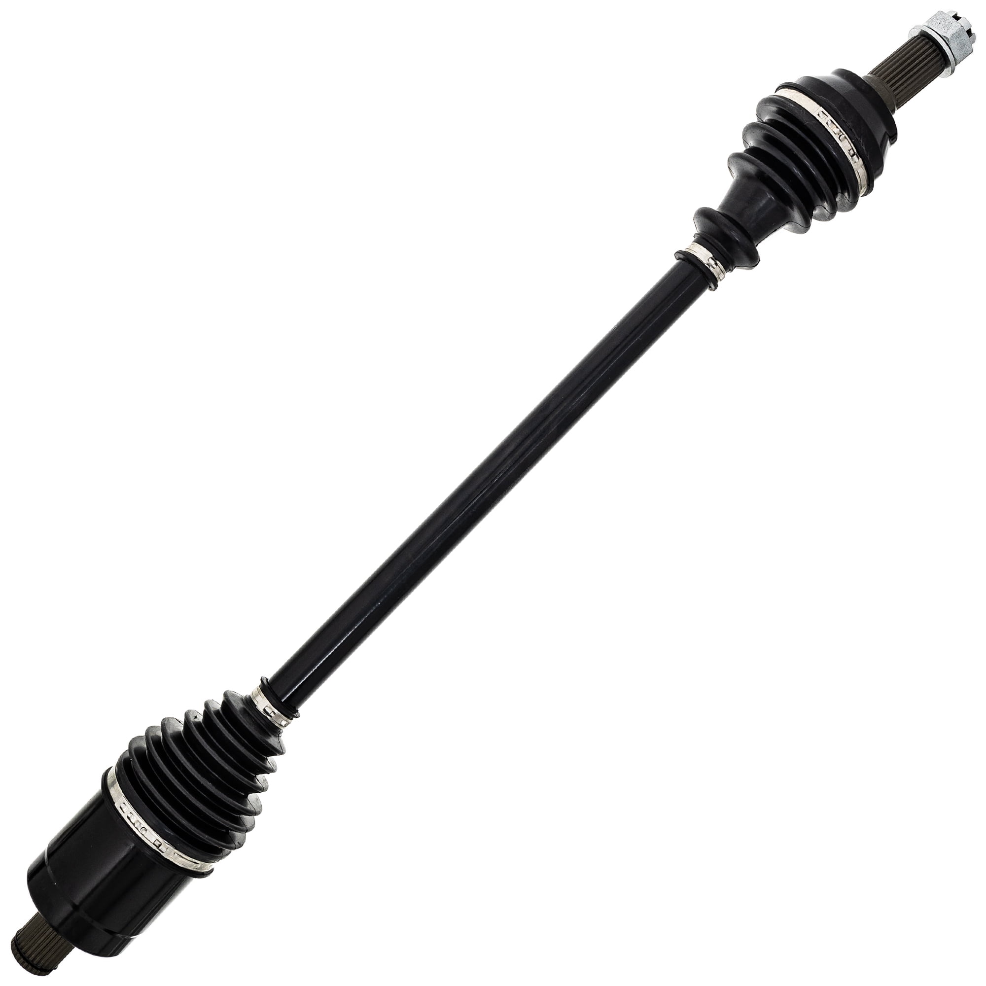 Niche Front CV Axle for CFMoto Zforce 950 Sport 5BYV-270300-8000