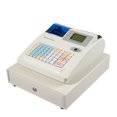 thumbnail image 6 of Electronic Cash Register 48 Keys Cash Management System with Thermal Printer New  for Small Business, Retail, Restaurant, 6 of 12