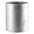thumbnail image 2 of LDR Industries 317 MCO-34 Galvanized Merchant Coupling 34, 2 of 2