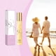 thumbnail image 1 of Perfume para mujer y hombre Perfume de bola de rodillo perfumado ligero, perfume elegante, fresco y portátil 10 ml, 1 of 6
