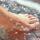 thumbnail image 4 of Heating Foot Spa Bath Foot Bath Massager US Plug 110V-220V 2 Roller Stress Relief Tactile Control Magnet For Home ANGGREK Otros, 4 of 7