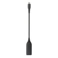 thumbnail image 1 of Adaptateur USB-C vers USB prêt à l’emploi de onn., 1 of 4