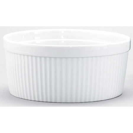 HIC Souffle, 48oz