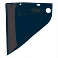 thumbnail image 1 of Lunettes de Protection Vertes 9-3-4x19.040 Pouces, 1 of 1