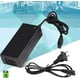 thumbnail image 2 of de batería 42V 2A para balancear bicicleta eléctrica Scooter Eléctrico equilibrado Sunnimix Adaptador de scooter eléctrico, 2 of 7