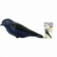 thumbnail image 2 of Heath HEATHPMD1 Purple Martin Decoy, 2 of 3