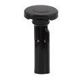 thumbnail image 2 of 47830, Impact  Spare Tire Hoist Cover  For 1500 Limited 2019, 2 of 8