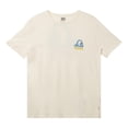 thumbnail image 4 of Playera Quiksilver Andy Y Andy Para Hombre Color Blanco Modelo AQYZT09260WBK0, 4 of 7
