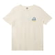 thumbnail image 4 of Playera Quiksilver Andy Y Andy Para Hombre Color Blanco Modelo AQYZT09260WBK0, 4 of 7