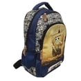 thumbnail image 3 of FM Mochila Escolar Grande Going Marry Barco One Piece OP502A97BP, 3 of 5