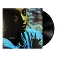 thumbnail image 1 of Sade Promise LP Vinyl Importado, 1 of 3