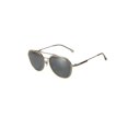 thumbnail image 1 of Lentes de sol Carrera 1028/G/S OIH T4 Square Shape Plata Con accesorios, 1 of 5