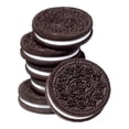 thumbnail image 3 of OREO Single Serve Sandwich Cookies, 2.4 oz, 30 ct 2PK, 3 of 4