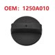 thumbnail image 4 of Eng Oil Filler Cap Assy for Mitsubishi ASX Delica D:5 Eclipse Cross Pajero Nativa L200 Mirage Outlan, 4 of 5