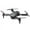 Black, variant on OAVQHLG3B Drone With Dual 1080P HD FPV Camera Remote Control Toys Gifts For Boys Girls With Altitude Hold Headless Mode Start Speed Adjustment