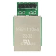 thumbnail image 3 of Placa de desarrollo RISC-V Milk-V Duo + puerto RJ45, procesador de doble núcleo CV1800B, compatible con Linux para entusiastas del IoT., 3 of 5