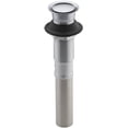 thumbnail image 2 of Clicker Drain avec Débordement, 2 of 4