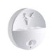 thumbnail image 1 of Children's Night Light, With Motion Sensor, Wall Light Night Light Usb Rechargeable Led Lamp, Smart, 1 of 4