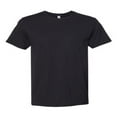 thumbnail image 1 of JERZEES Men's Premium Blend Ringspun Crewneck T-Shirt, 1 of 3