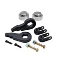 thumbnail image 1 of Kit de Elevación Readylift 69-3005 2.5" Delantero 1" Trasero, 1 of 2