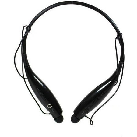 craig bluetooth stereo headset