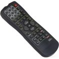 thumbnail image 2 of New Replace RAV254 WE45870 US para Yamaha AV Control remoto RX-V350 RX-V359, 2 of 4