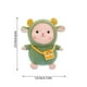 thumbnail image 3 of Xihbxyly Artículos En Exceso Liquidación Todo Oveja de Peluche, Suave y Linda Muñeca de Cordero, Juguetes de Oveja para Jugar, Oveja, Cordero de Peluche, Cordero Bebé de Peluche, 3 of 7