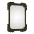 thumbnail image 3 of 09386-Uttermost-Bellano - 42 inch Mirror - 31.5 inches wide by 1.63 inches deep, 3 of 9